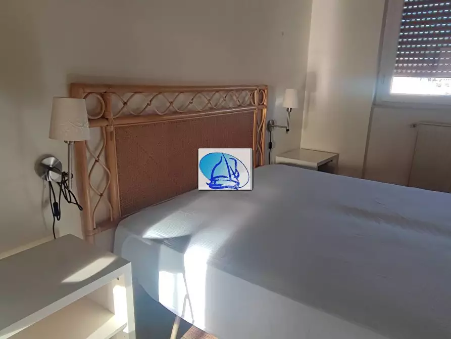 Immagine 21 di Appartamento in vendita  in VIA COLOMBO a Camaiore