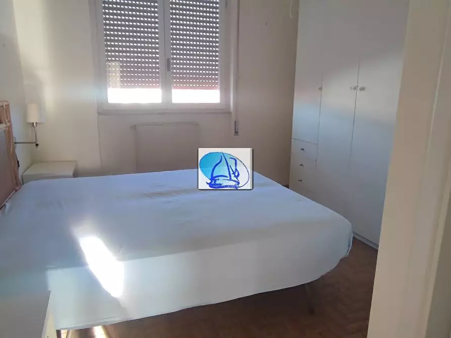 Immagine 22 di Appartamento in vendita  in VIA COLOMBO a Camaiore