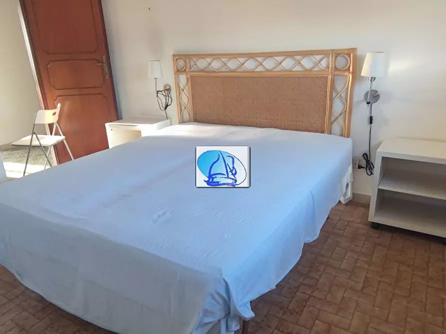 Immagine 23 di Appartamento in vendita  in VIA COLOMBO a Camaiore