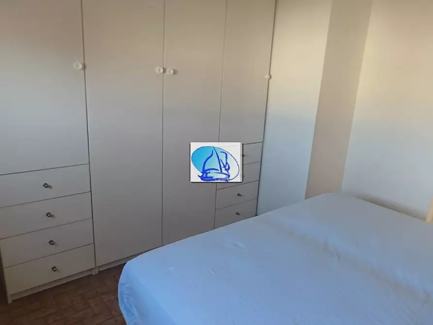 Immagine 24 di Appartamento in vendita  in VIA COLOMBO a Camaiore