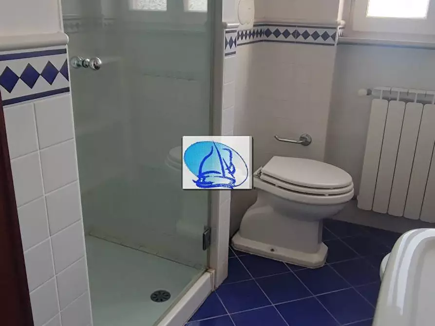 Immagine 26 di Appartamento in vendita  in VIA COLOMBO a Camaiore