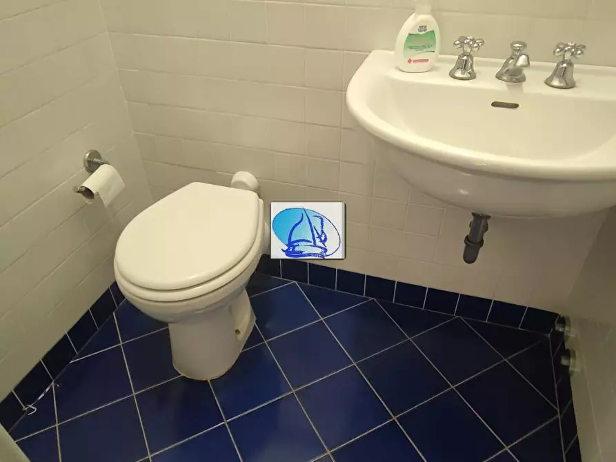 Immagine 29 di Appartamento in vendita  in VIA COLOMBO a Camaiore