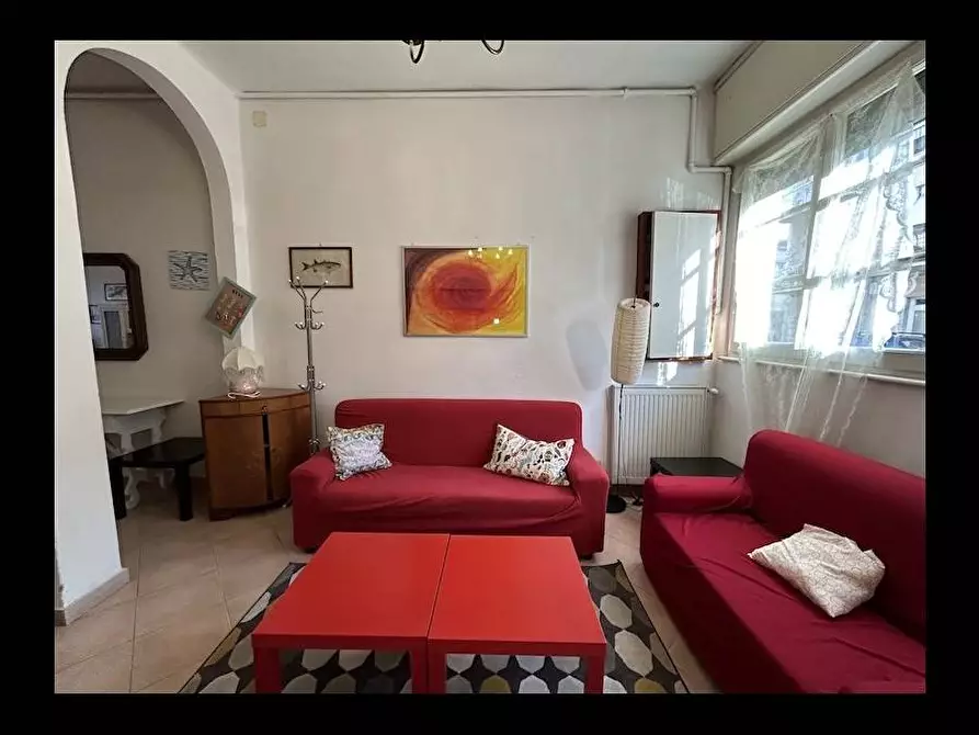 Immagine 6 di Casa indipendente in vendita  in VIA MACHIAVELLI a Viareggio