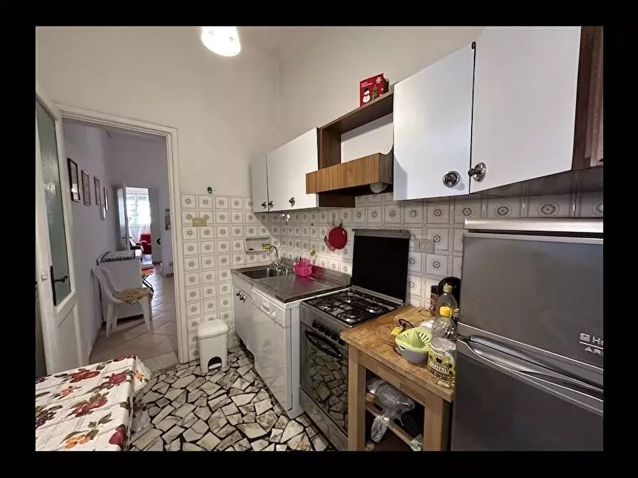 Immagine 8 di Casa indipendente in vendita  in VIA MACHIAVELLI a Viareggio