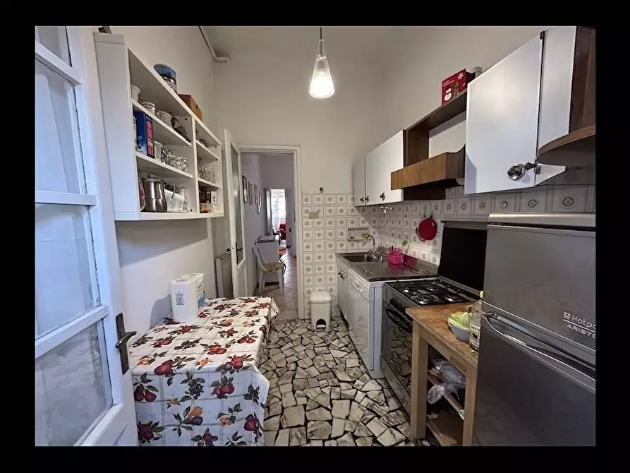 Immagine 9 di Casa indipendente in vendita  in VIA MACHIAVELLI a Viareggio