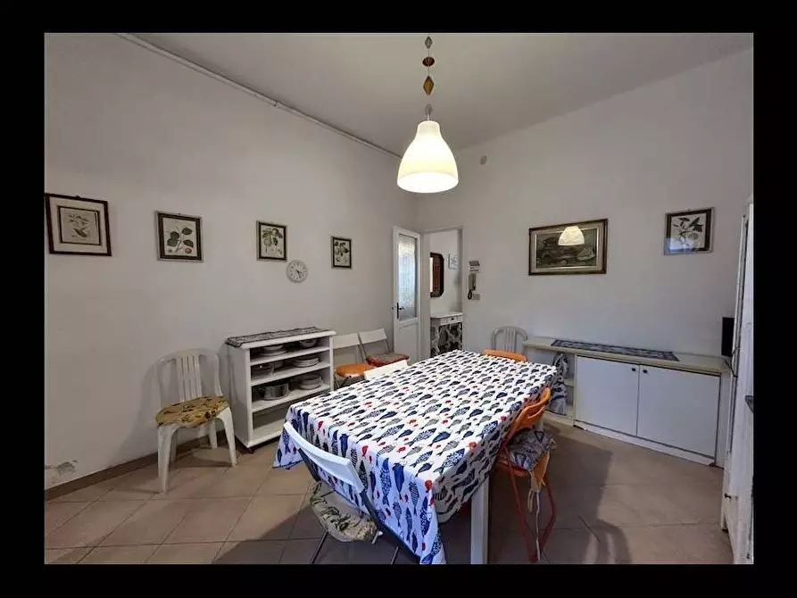 Immagine 11 di Casa indipendente in vendita  in VIA MACHIAVELLI a Viareggio