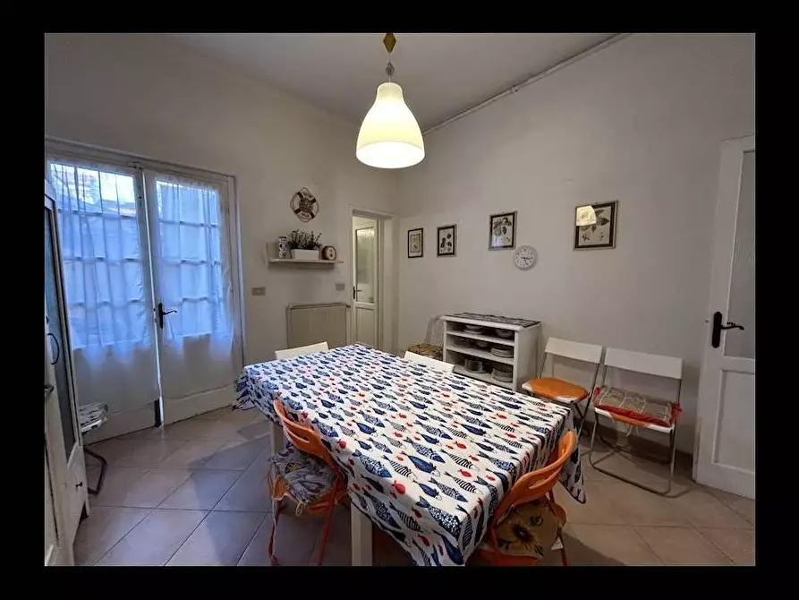 Immagine 12 di Casa indipendente in vendita  in VIA MACHIAVELLI a Viareggio