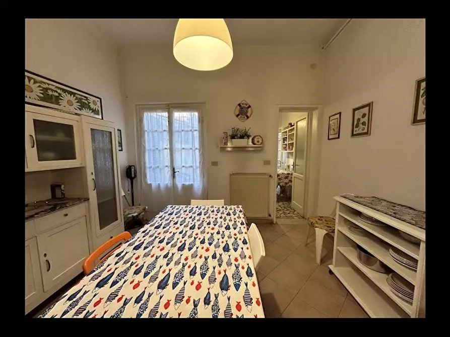 Immagine 13 di Casa indipendente in vendita  in VIA MACHIAVELLI a Viareggio