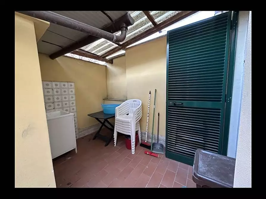 Immagine 14 di Casa indipendente in vendita  in VIA MACHIAVELLI a Viareggio