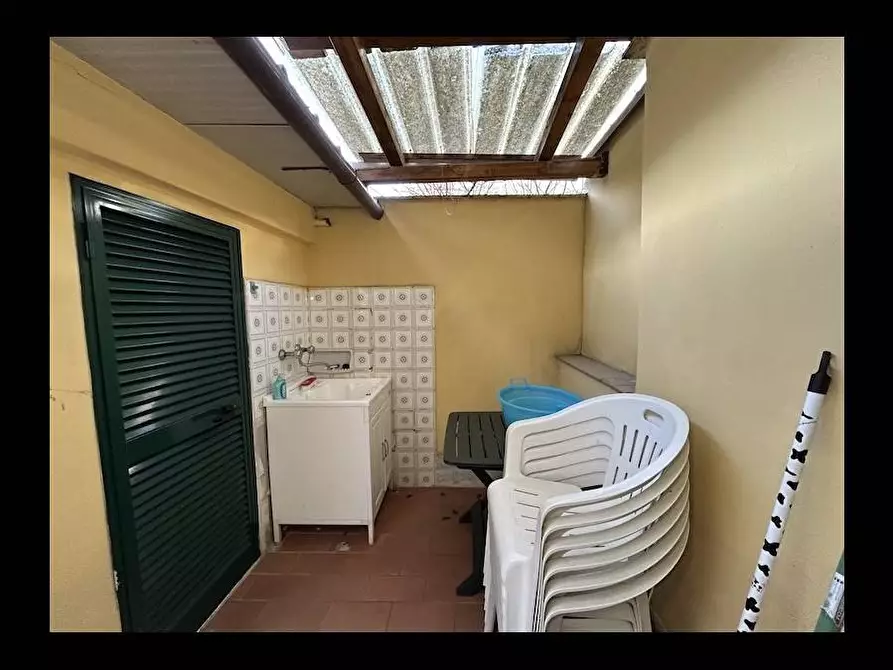 Immagine 15 di Casa indipendente in vendita  in VIA MACHIAVELLI a Viareggio