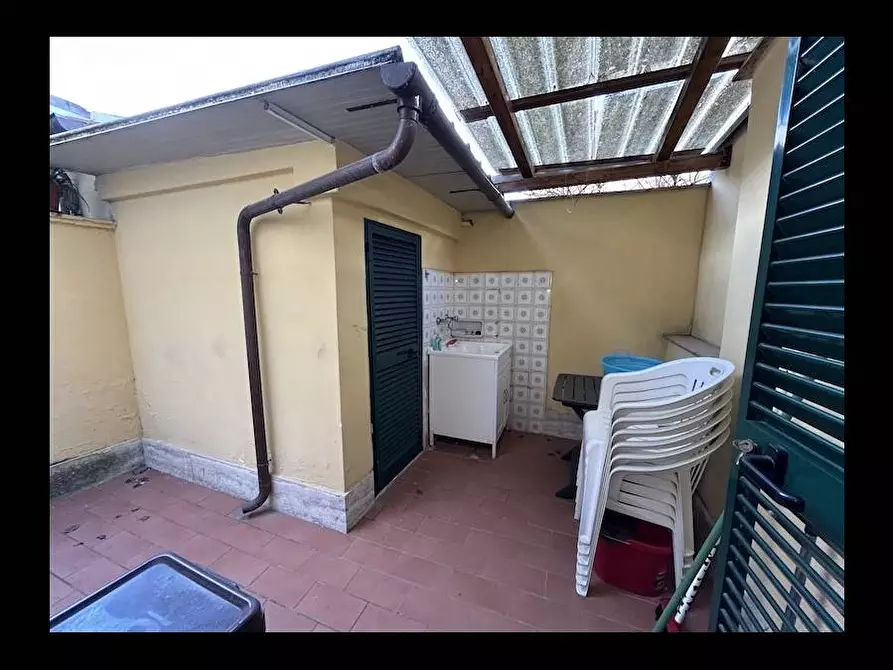 Immagine 16 di Casa indipendente in vendita  in VIA MACHIAVELLI a Viareggio