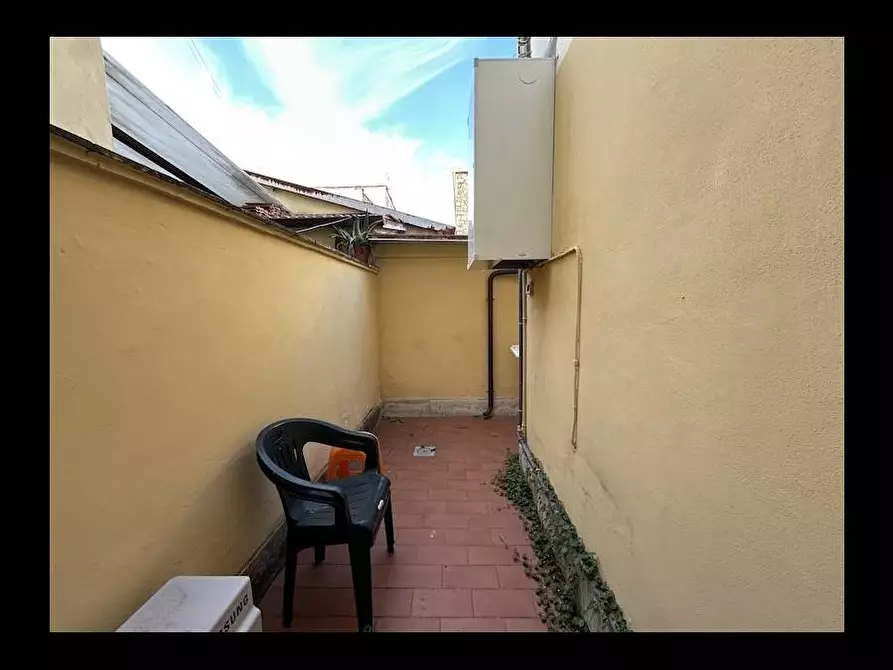 Immagine 17 di Casa indipendente in vendita  in VIA MACHIAVELLI a Viareggio
