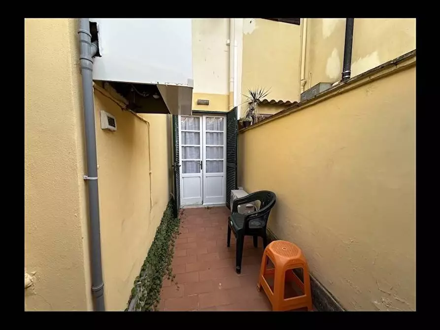 Immagine 18 di Casa indipendente in vendita  in VIA MACHIAVELLI a Viareggio