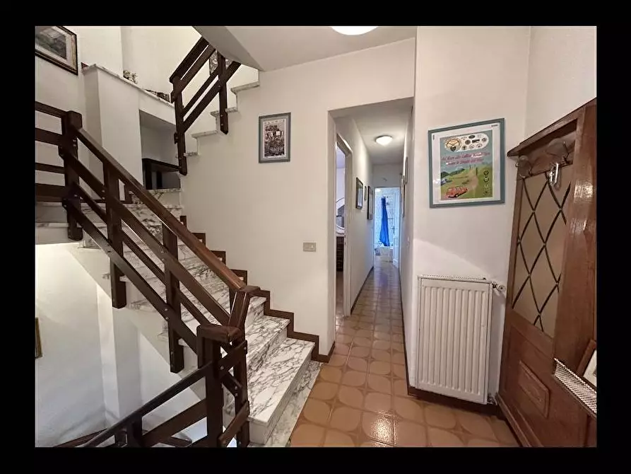 Immagine 21 di Casa indipendente in vendita  in VIA MACHIAVELLI a Viareggio