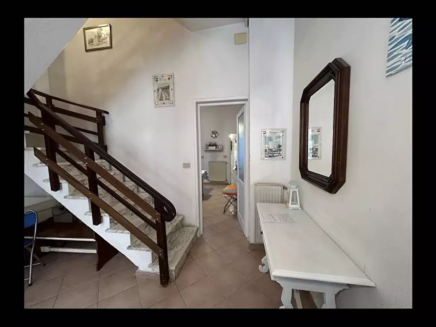 Immagine 23 di Casa indipendente in vendita  in VIA MACHIAVELLI a Viareggio