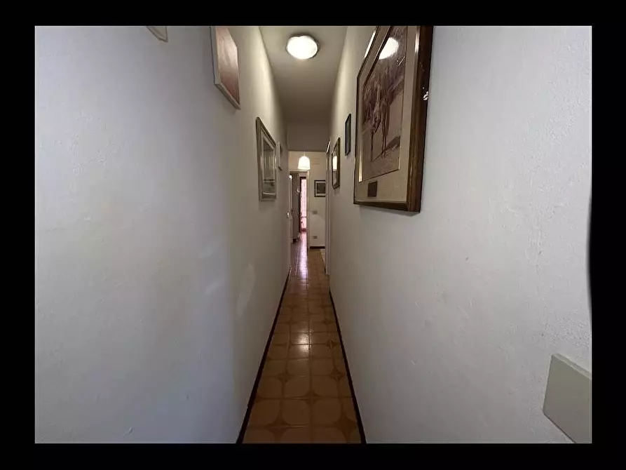 Immagine 24 di Casa indipendente in vendita  in VIA MACHIAVELLI a Viareggio