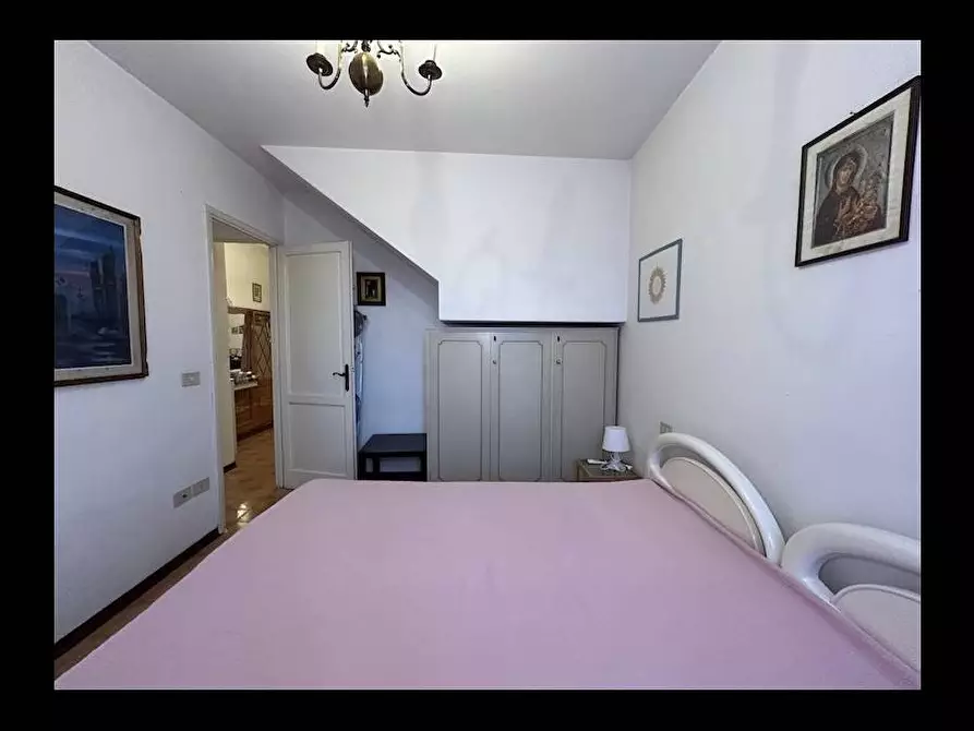 Immagine 25 di Casa indipendente in vendita  in VIA MACHIAVELLI a Viareggio