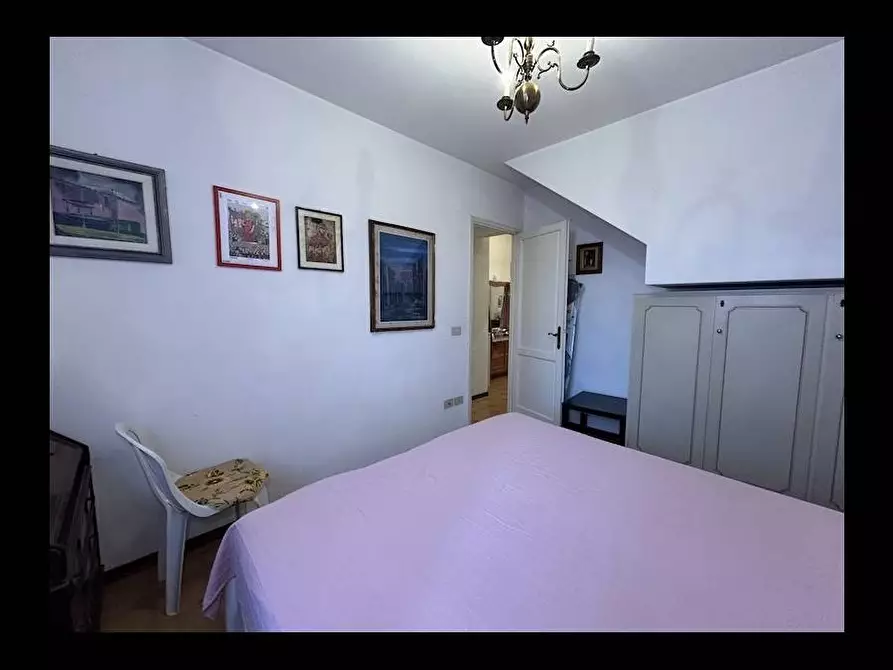 Immagine 26 di Casa indipendente in vendita  in VIA MACHIAVELLI a Viareggio