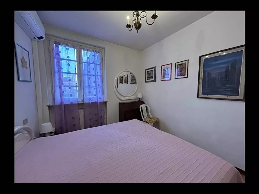 Immagine 27 di Casa indipendente in vendita  in VIA MACHIAVELLI a Viareggio