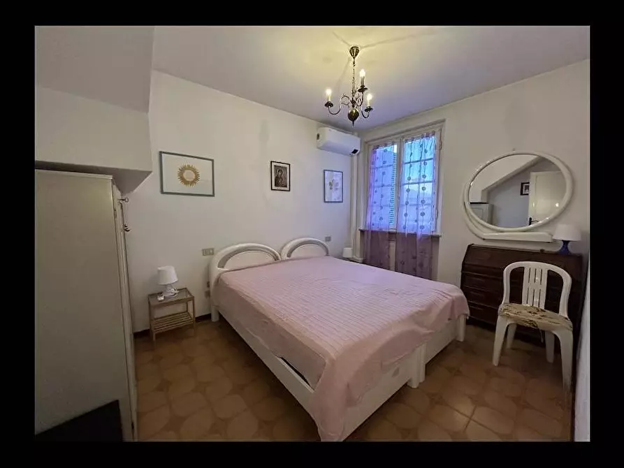 Immagine 28 di Casa indipendente in vendita  in VIA MACHIAVELLI a Viareggio