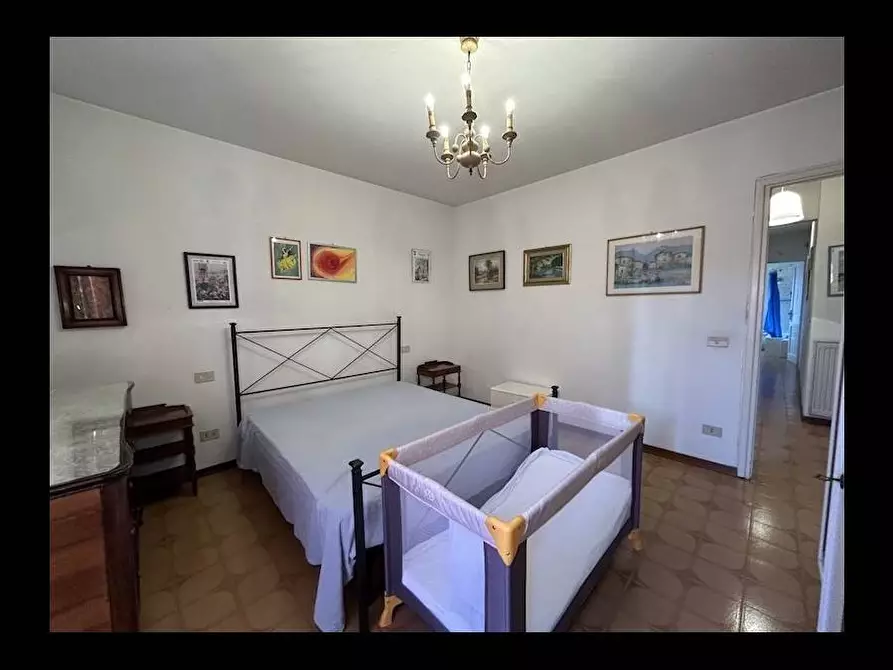 Immagine 30 di Casa indipendente in vendita  in VIA MACHIAVELLI a Viareggio