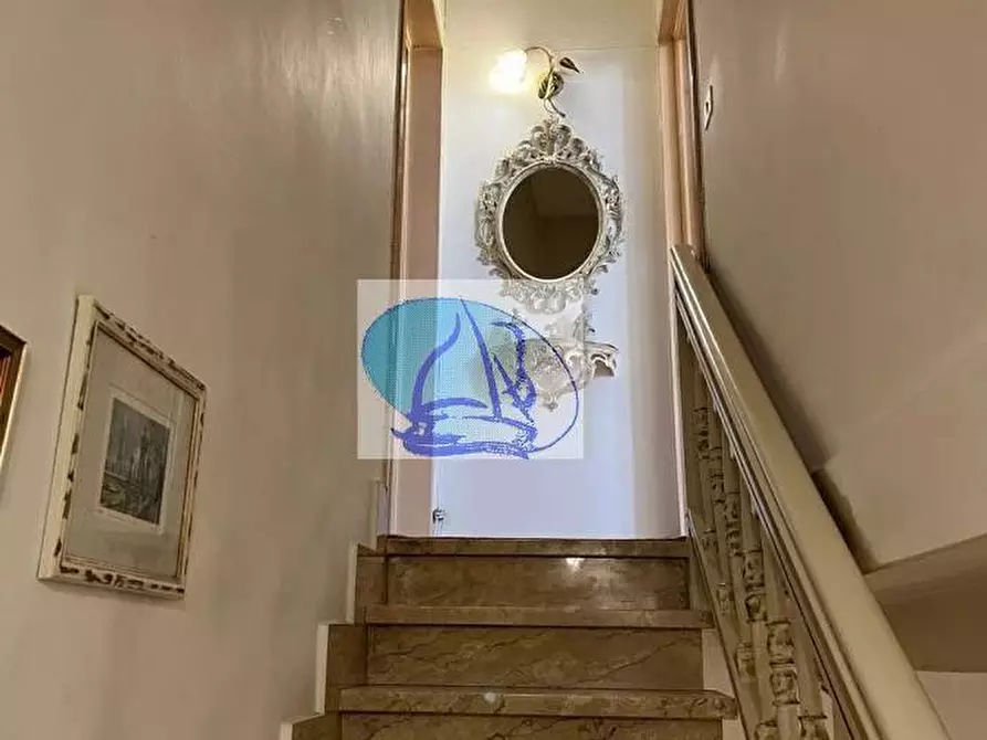 Immagine 24 di Villetta a schiera in vendita  in Via ugo bassi a Viareggio