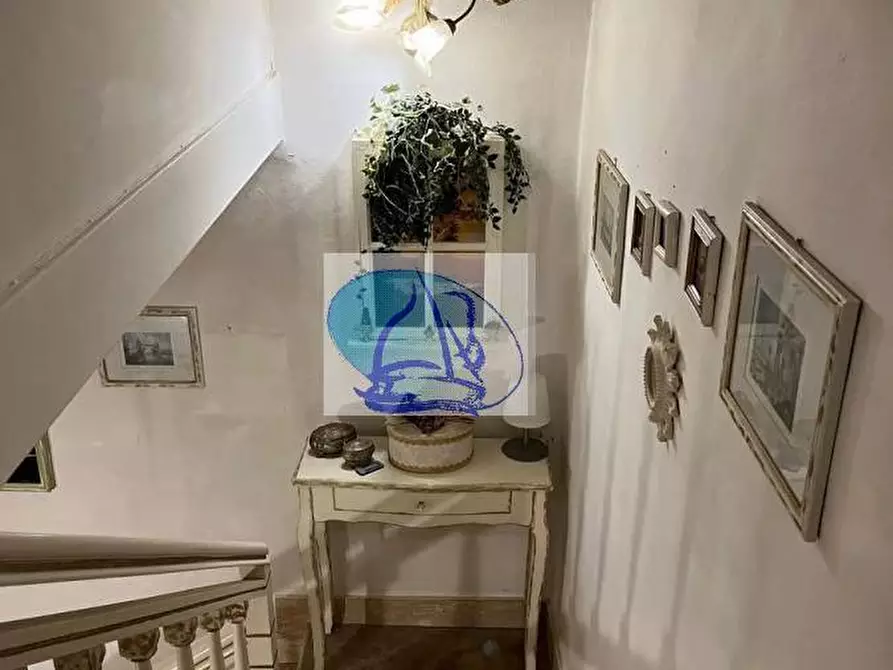 Immagine 25 di Villetta a schiera in vendita  in Via ugo bassi a Viareggio