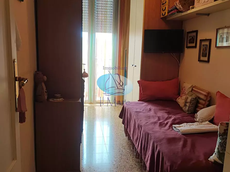 Immagine 23 di Appartamento in vendita  in VIA VENETO a Viareggio