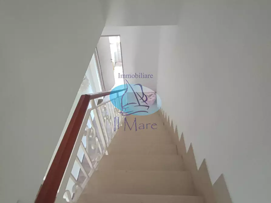 Immagine 20 di Appartamento in vendita  in VIA MATTEOTTI a Viareggio