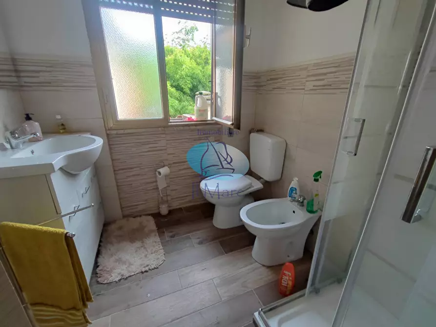 Immagine 21 di Appartamento in vendita  in VIA MATTEOTTI a Viareggio