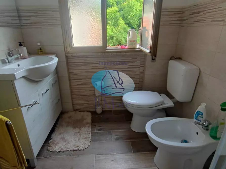 Immagine 22 di Appartamento in vendita  in VIA MATTEOTTI a Viareggio