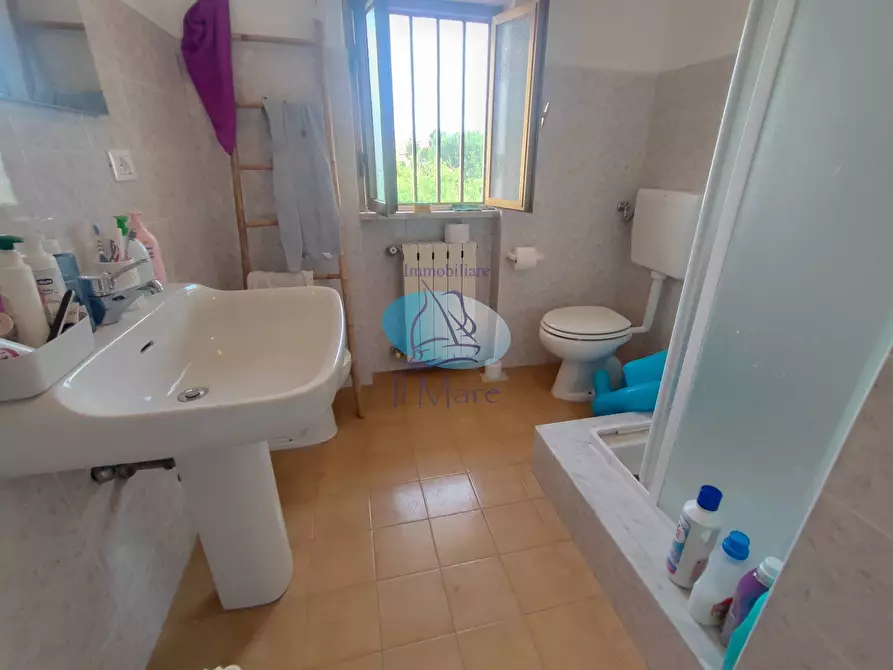 Immagine 23 di Appartamento in vendita  in VIA MATTEOTTI a Viareggio