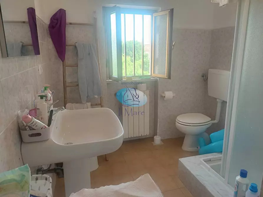 Immagine 24 di Appartamento in vendita  in VIA MATTEOTTI a Viareggio