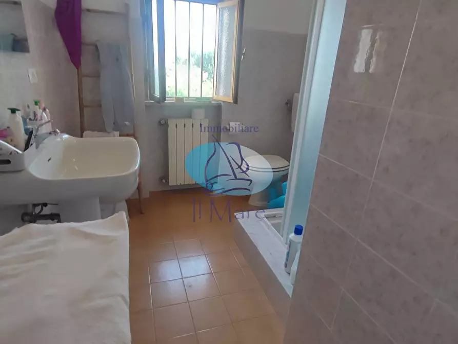 Immagine 25 di Appartamento in vendita  in VIA MATTEOTTI a Viareggio