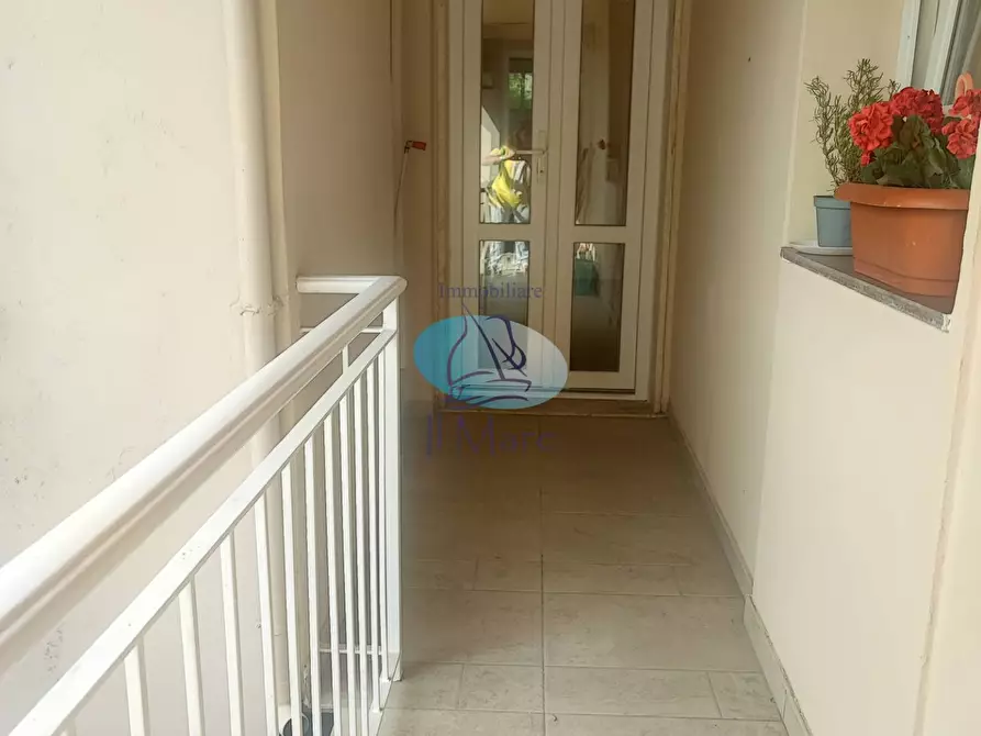 Immagine 26 di Appartamento in vendita  in VIA MATTEOTTI a Viareggio