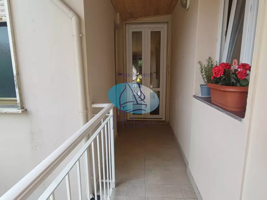 Immagine 27 di Appartamento in vendita  in VIA MATTEOTTI a Viareggio