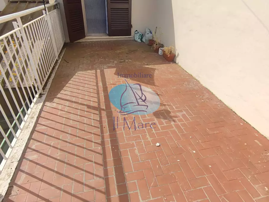 Immagine 28 di Appartamento in vendita  in VIA MATTEOTTI a Viareggio