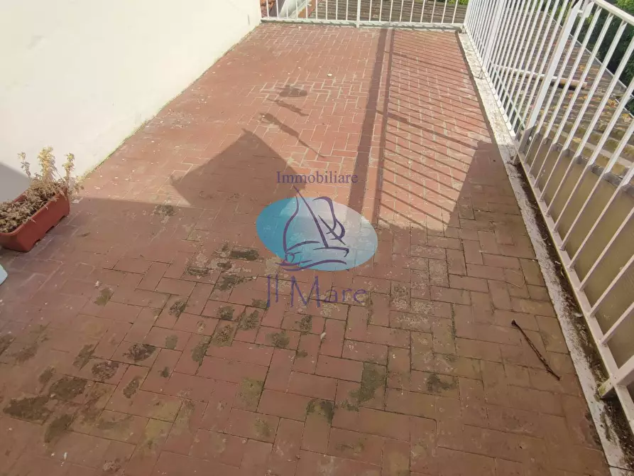 Immagine 29 di Appartamento in vendita  in VIA MATTEOTTI a Viareggio