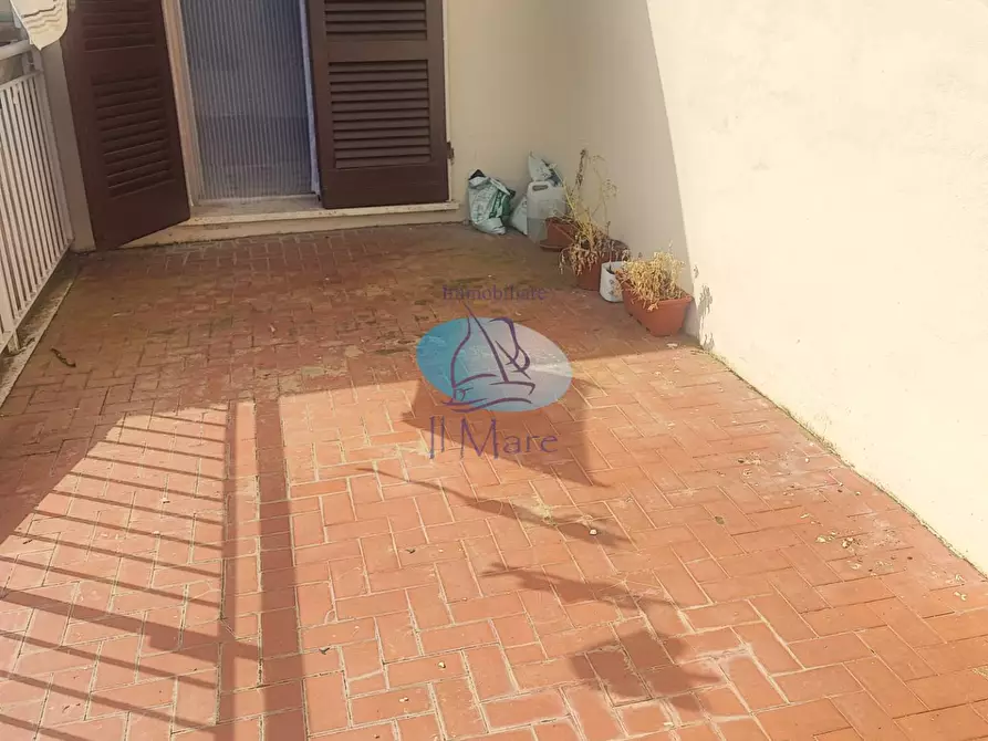 Immagine 30 di Appartamento in vendita  in VIA MATTEOTTI a Viareggio