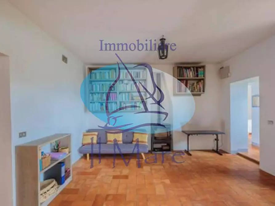 Immagine 12 di Casa indipendente in vendita  in via DI LUCIANO a Massarosa