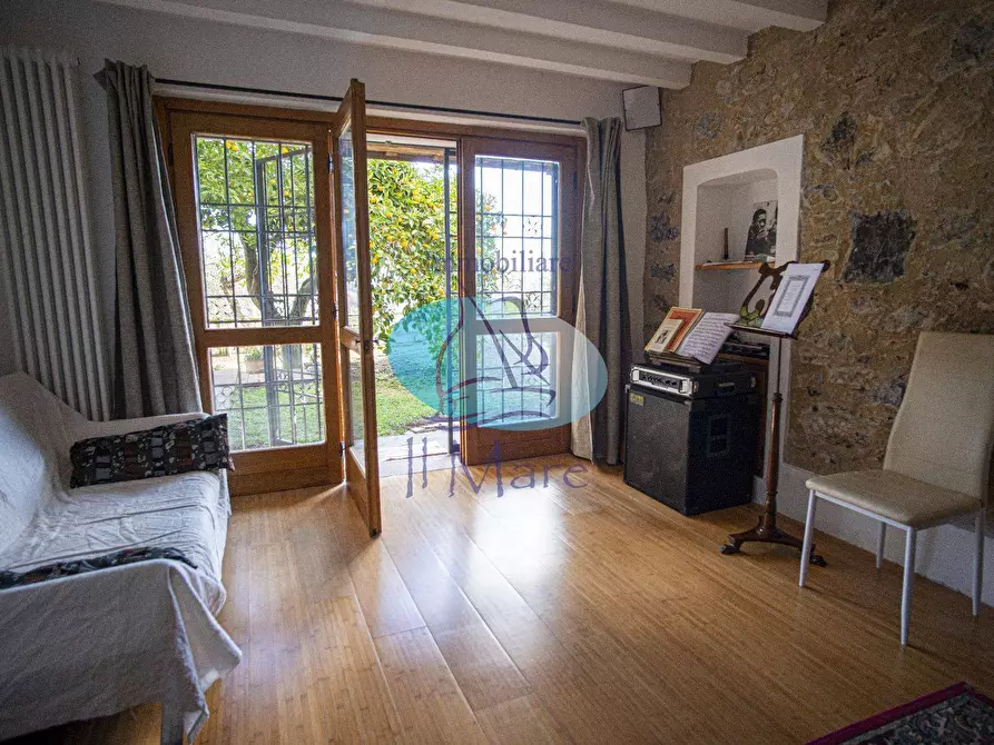 Immagine 13 di Casa indipendente in vendita  in via DI LUCIANO a Massarosa