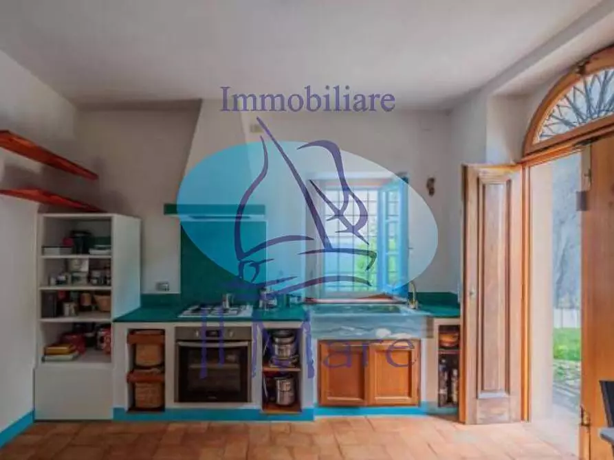 Immagine 14 di Casa indipendente in vendita  in via DI LUCIANO a Massarosa