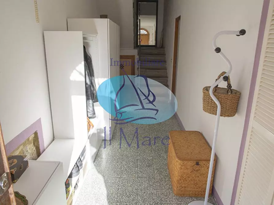 Immagine 16 di Casa indipendente in vendita  in via DI LUCIANO a Massarosa