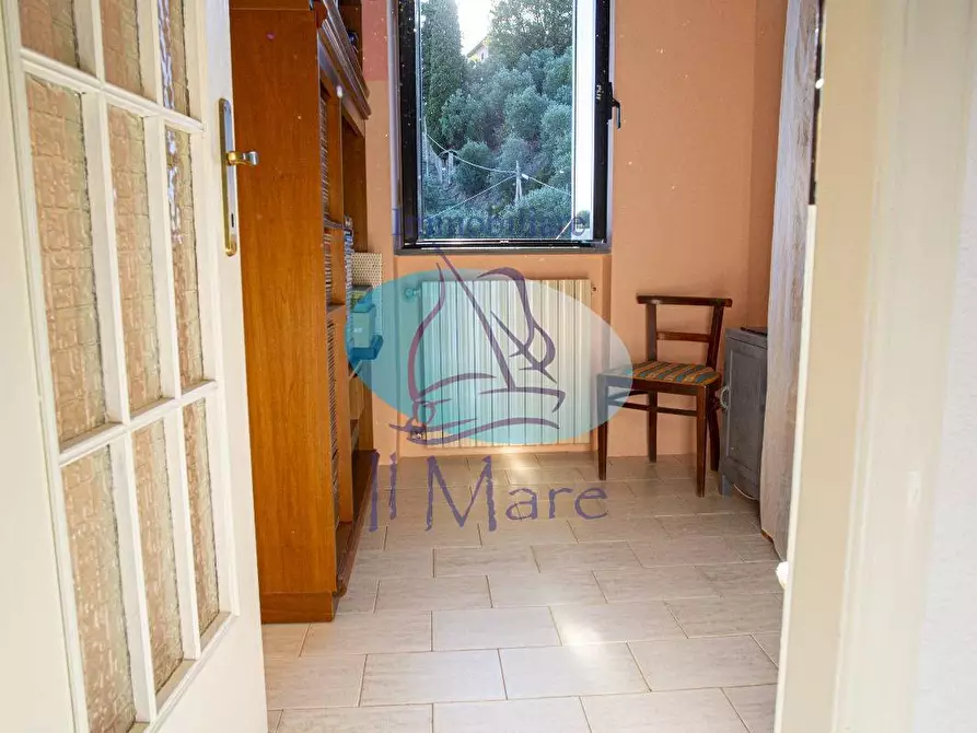 Immagine 17 di Casa indipendente in vendita  in via DI LUCIANO a Massarosa