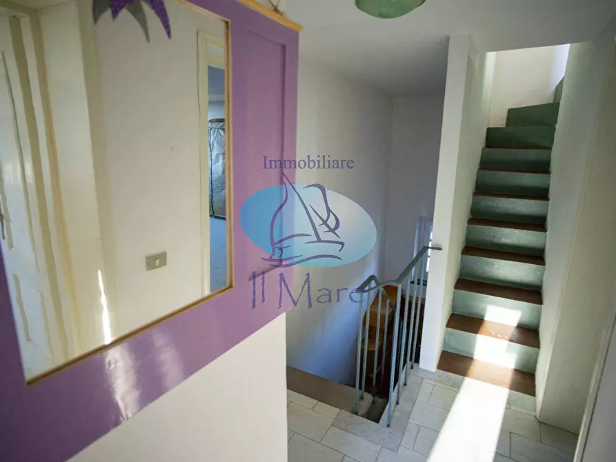 Immagine 18 di Casa indipendente in vendita  in via DI LUCIANO a Massarosa