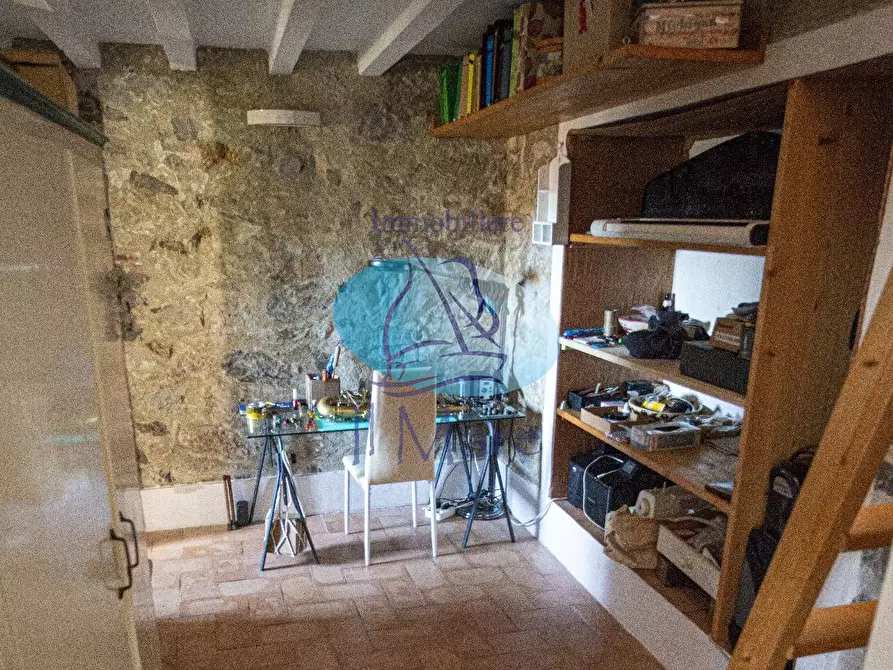 Immagine 19 di Casa indipendente in vendita  in via DI LUCIANO a Massarosa