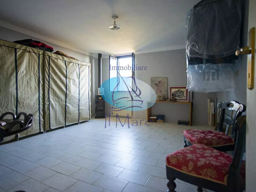 Immagine 20 di Casa indipendente in vendita  in via DI LUCIANO a Massarosa