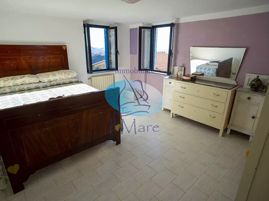 Immagine 21 di Casa indipendente in vendita  in via DI LUCIANO a Massarosa