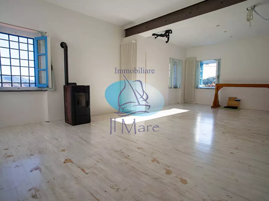 Immagine 22 di Casa indipendente in vendita  in via DI LUCIANO a Massarosa