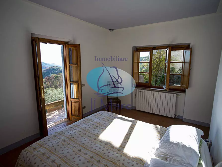 Immagine 23 di Casa indipendente in vendita  in via DI LUCIANO a Massarosa